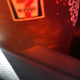 The edges of these three cupholders poked into the side of the Double Gulp, but it didn’t seem to affect much.
